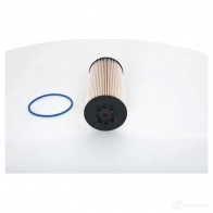 Топливный фильтр BOSCH f026402745 N 2745 SGCGY 1193529769