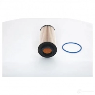 Топливный фильтр BOSCH f026402745 N 2745 SGCGY 1193529769 - Изображение 3