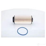 Топливный фильтр BOSCH f026402745 N 2745 SGCGY 1193529769 - Изображение 4