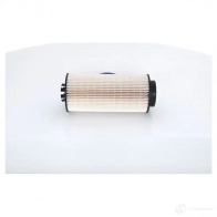 Топливный фильтр BOSCH f026402745 N 2745 SGCGY 1193529769 - Изображение 6