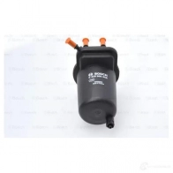 Топливный фильтр BOSCH 0450906468 N 6468 F026402888 329093 - Изображение 2
