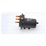 Топливный фильтр BOSCH 0450906468 N 6468 F026402888 329093 - Изображение 3
