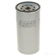 Топливный фильтр BOSCH ID5L0TA 1193529770 f026402747 N 2747 - Изображение 3