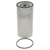 Топливный фильтр BOSCH ID5L0TA 1193529770 f026402747 N 2747 - Изображение 6