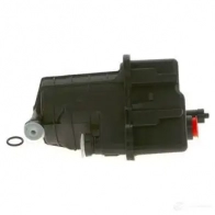 Топливный фильтр BOSCH 1437240816 09864b2025 KP HEO - Изображение 3