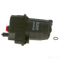 Топливный фильтр BOSCH 1437240816 09864b2025 KP HEO - Изображение 4