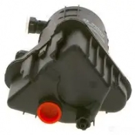 Топливный фильтр BOSCH 1437240816 09864b2025 KP HEO - Изображение 5
