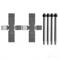 Топливный фильтр BOSCH 329042 0450905984 0U6T7 F 5984