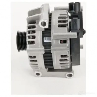 Топливный фильтр BOSCH N 2178 f026402178 MY9KHR7 376757596 - Изображение 2