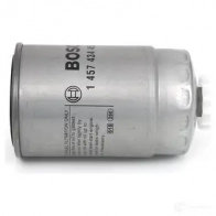Топливный фильтр BOSCH 349509 1457434455 8ZC01K0 N 4455 - Изображение 2