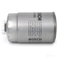 Топливный фильтр BOSCH 349509 1457434455 8ZC01K0 N 4455 - Изображение 3