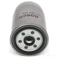 Топливный фильтр BOSCH 349509 1457434455 8ZC01K0 N 4455 - Изображение 4