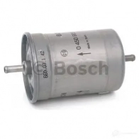 Топливный фильтр BOSCH 71043 0450905095 F 5095 328943 - Изображение 4