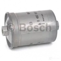 Топливный фильтр BOSCH 71036 328968 0450905401 F 5401 - Изображение 2