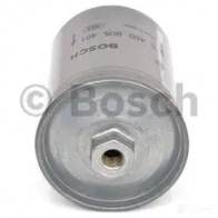 Топливный фильтр BOSCH 71036 328968 0450905401 F 5401 - Изображение 3