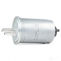 Топливный фильтр BOSCH Kia DSVRA 0450906511 N6 511