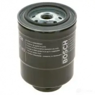 Топливный фильтр BOSCH KNZCJ f026402163 N 2163 1193529756 - Изображение 2