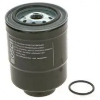 Топливный фильтр BOSCH KNZCJ f026402163 N 2163 1193529756 - Изображение 5