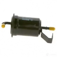 Топливный фильтр BOSCH S9F2WQC F 3756 f026403756 370502 - Изображение 2