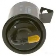 Топливный фильтр BOSCH S9F2WQC F 3756 f026403756 370502 - Изображение 5