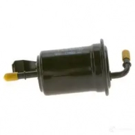Топливный фильтр BOSCH S9F2WQC F 3756 f026403756 370502 - Изображение 6