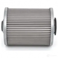 Топливный фильтр BOSCH N 2142 CUK2X 370428 f026402142 - Изображение 2
