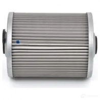 Топливный фильтр BOSCH N 2142 CUK2X 370428 f026402142 - Изображение 5