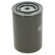 Топливный фильтр BOSCH 09864b2000 K CNJT 1437240823 - Изображение 3