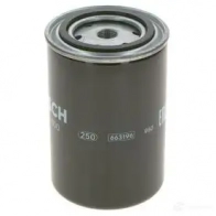 Топливный фильтр BOSCH 09864b2000 K CNJT 1437240823 - Изображение 5