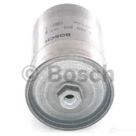 Топливный фильтр BOSCH TQWIKAZ 328948 F 5145 0450905145 - Изображение 3
