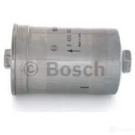 Топливный фильтр BOSCH TQWIKAZ 328948 F 5145 0450905145 - Изображение 4