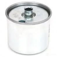 Топливный фильтр BOSCH N 2116 370407 f026402116 0A2WM - Изображение 2
