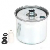 Топливный фильтр BOSCH N 2116 370407 f026402116 0A2WM - Изображение 3