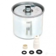 Топливный фильтр BOSCH N 2116 370407 f026402116 0A2WM - Изображение 5