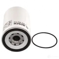 Топливный фильтр BOSCH 3QDVJ N21 18 f026402118 370408 - Изображение 3