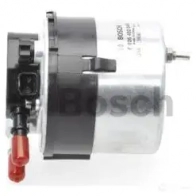 Топливный фильтр BOSCH VFZPPY f026402046 370349 N 2046 - Изображение 2