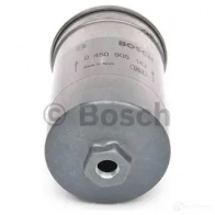 Топливный фильтр BOSCH 0450905143 F 5143 328947 71031