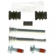 Топливный фильтр BOSCH 6 QDPKF 0450136007 3165141145359 328891 - Изображение 3