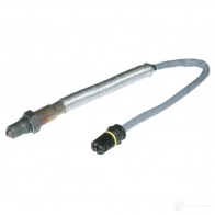 Топливный фильтр BOSCH 6 QDPKF 0450136007 3165141145359 328891 - Изображение 4