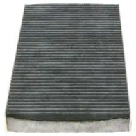 Топливный фильтр BOSCH 6 QDPKF 0450136007 3165141145359 328891 - Изображение 5