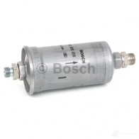 Топливный фильтр BOSCH 0450905016 F 5016 71021 328931 - Изображение 4