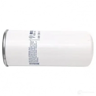Топливный фильтр BOSCH 1193529766 N 2741 f026402741 U3Z6ZB - Изображение 2