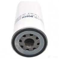 Топливный фильтр BOSCH 1193529766 N 2741 f026402741 U3Z6ZB - Изображение 3