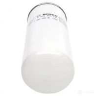 Топливный фильтр BOSCH 1193529766 N 2741 f026402741 U3Z6ZB - Изображение 6