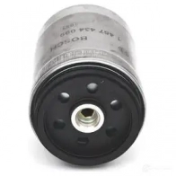 Топливный фильтр BOSCH N 4296 1457434296 349462 QH0MC6P - Изображение 3