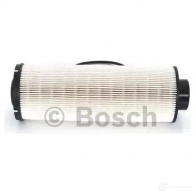Топливный фильтр BOSCH 1457431710 N 1710 VOLOUHA 348975 - Изображение 2