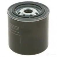 Топливный фильтр BOSCH 1437240772 09864b2040 ZE XF4