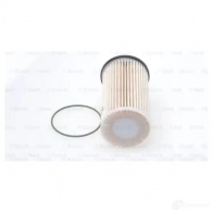 Топливный фильтр BOSCH DBOUH86 N 0008 348675 1457070008 - Изображение 5