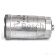 Топливный фильтр BOSCH H83IQUY 349448 N 4198 1457434198 - Изображение 2