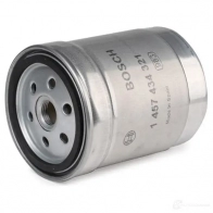Топливный фильтр BOSCH E7UJRMP 349470 N 4321 1457434321 - Изображение 3